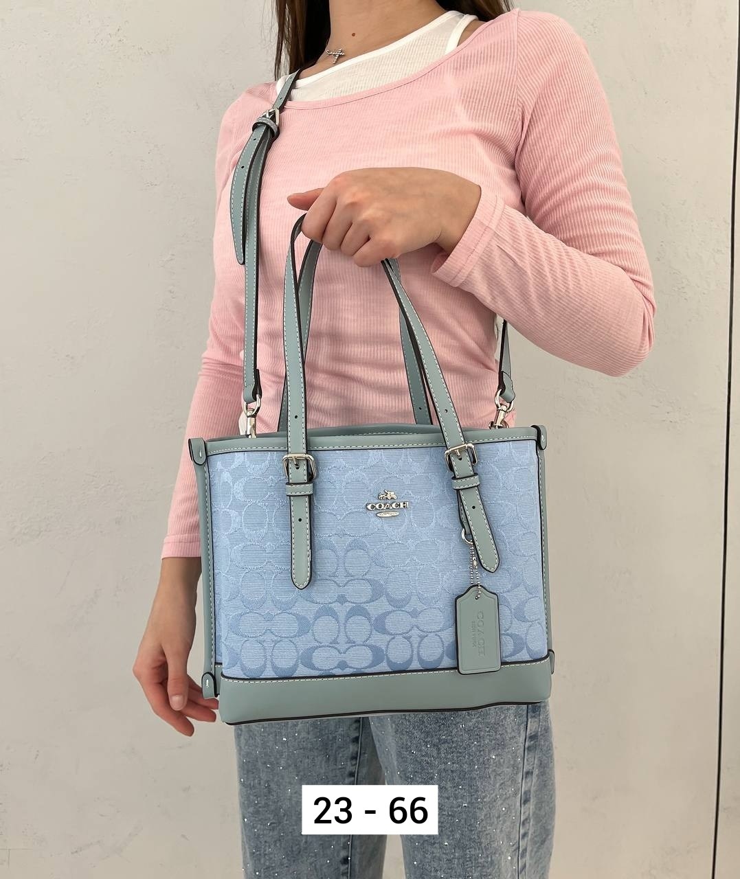 сумка женская coach,сумка,coach сумка,сумки женская,сумки брендовая