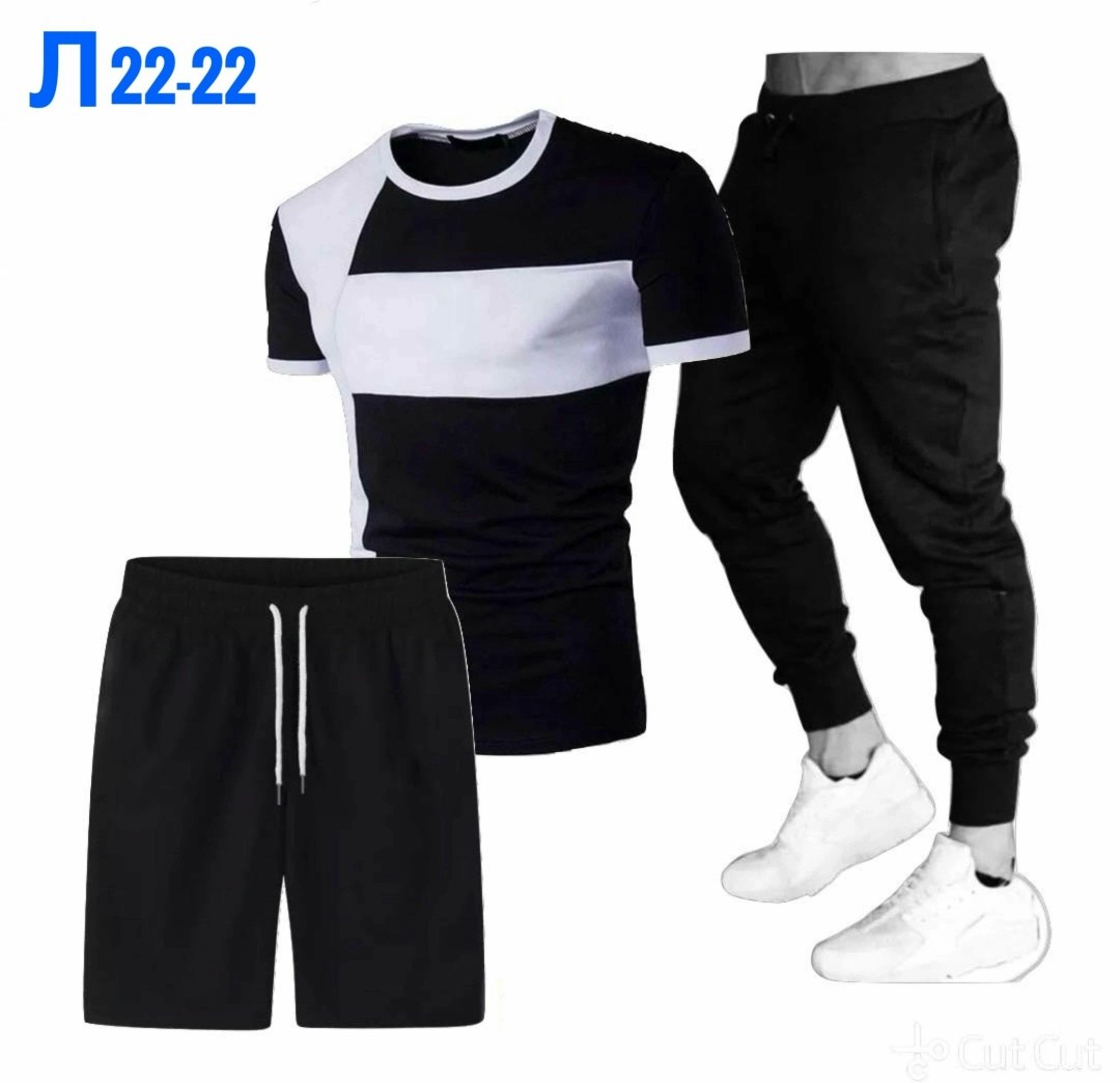 спортивные костюмы мужские,россия костюм мужской,костюм для мужчин,костюм мужской,костюм спортивный мужской nike