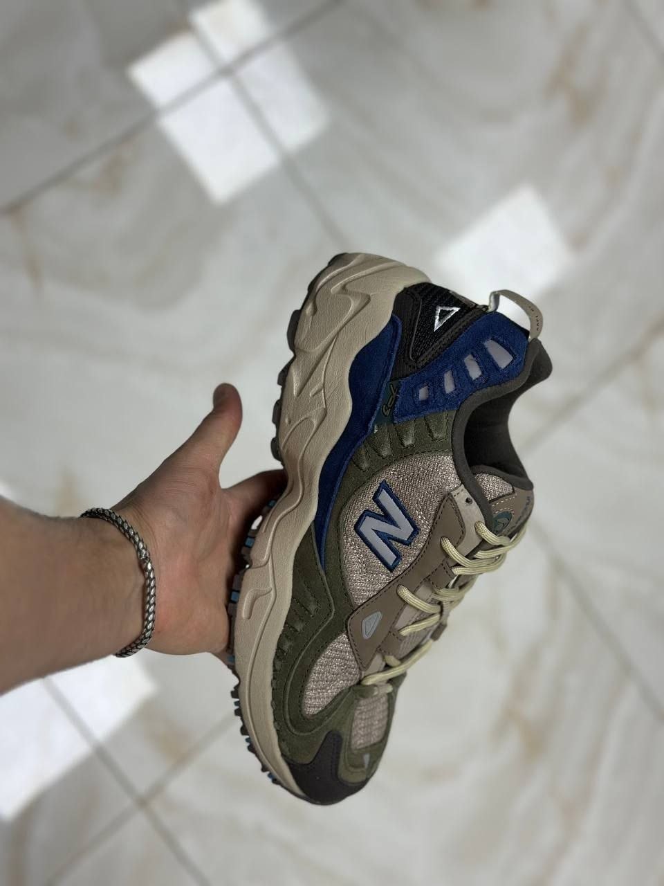 кроссовки new balance,кроссовки,женские кроссовки new balance,кроссовки мужские женские,мужские кроссовки new balance