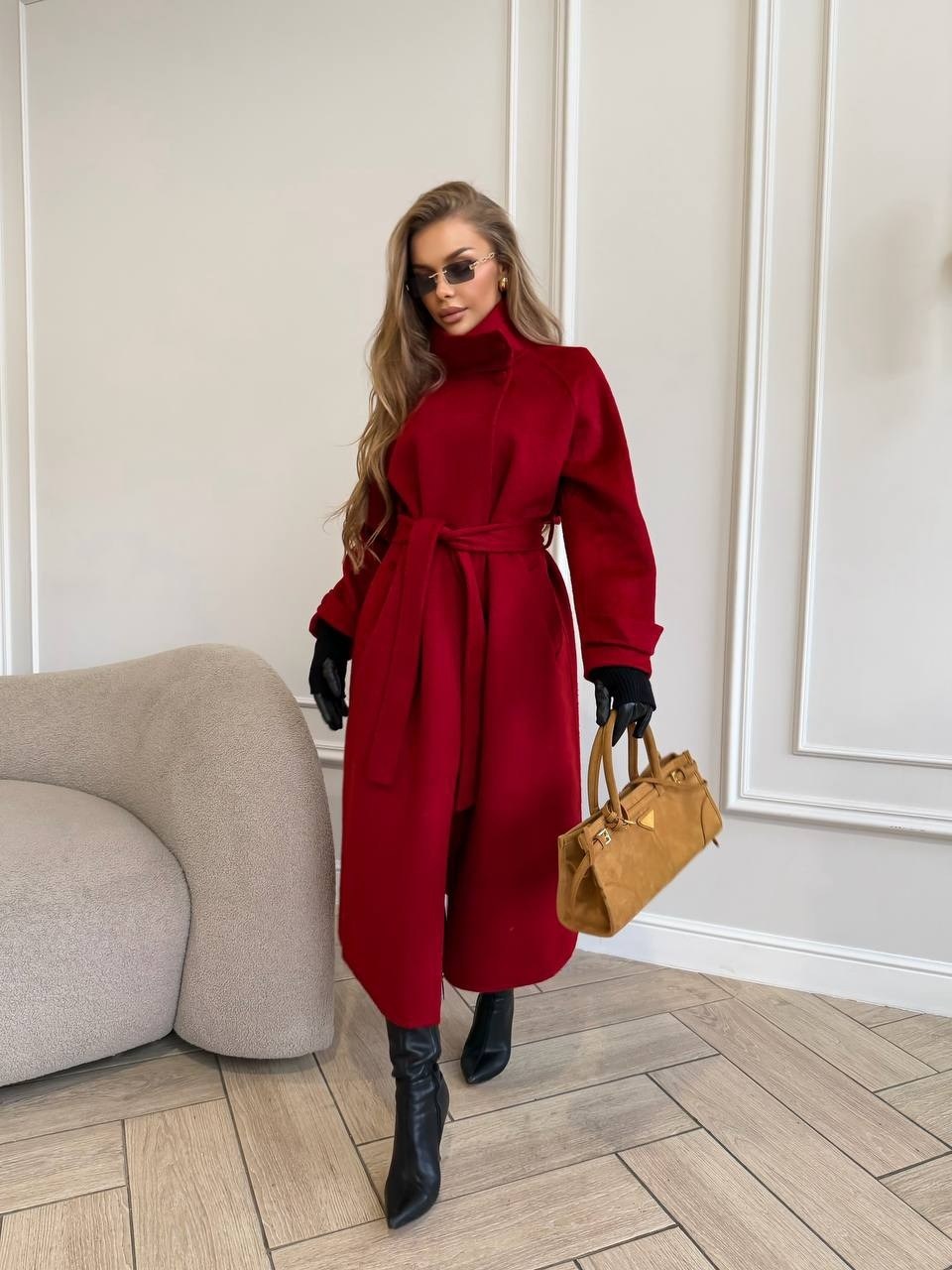 модное пальто,кашемир пальто,стильное пальто,пальто демисезонное,женские пальто