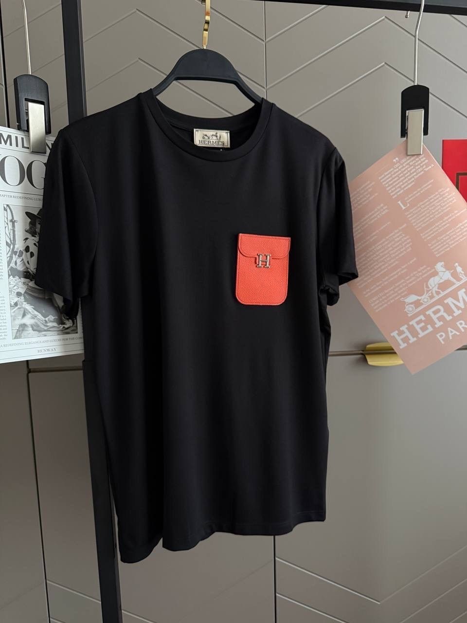 стильные образы,мода стиль,модные брюки,белые джинсы