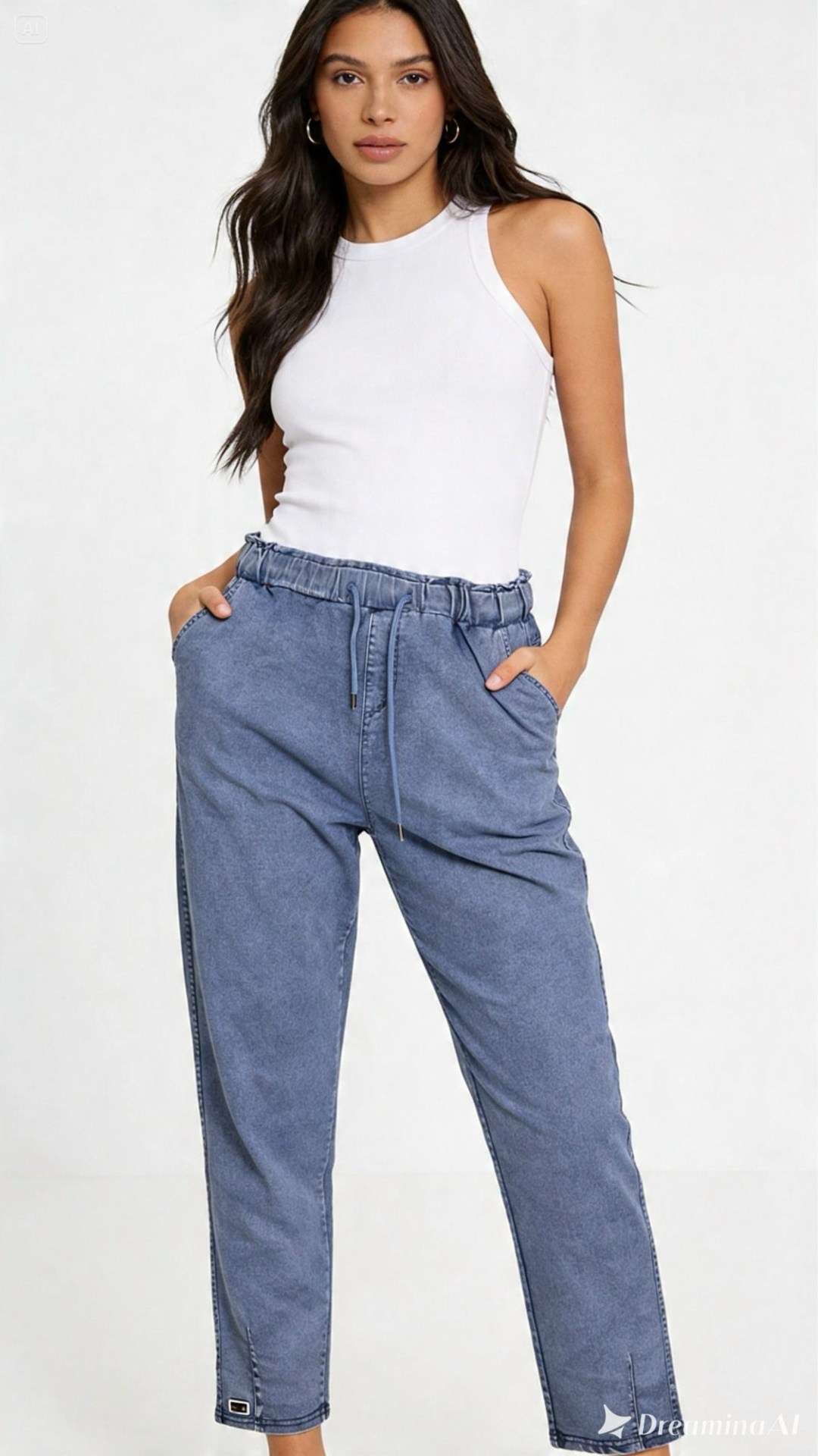 брюки женские,серые брюки,брюки зауженные,джинсы женские,брюки на кулиске