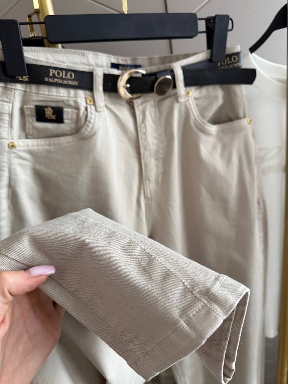 брюки джинсы,стильные джинсы,модные брюки,джинсы бежевые,джинсы широкие