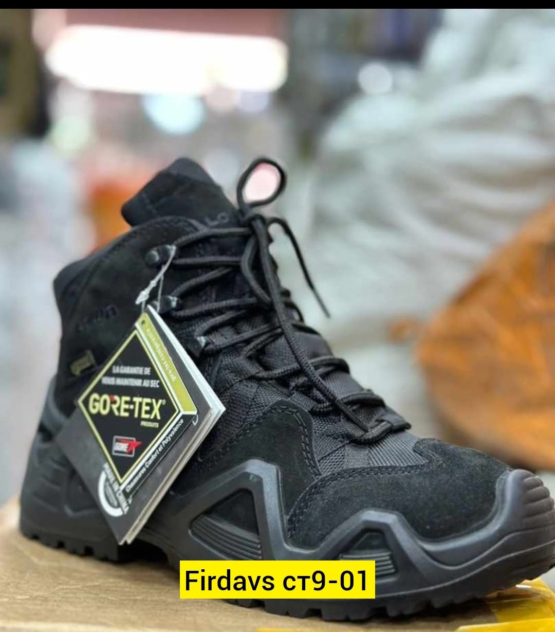 тактические ботинки lowa,,ботинки тактические,тактические берцы,тактическая