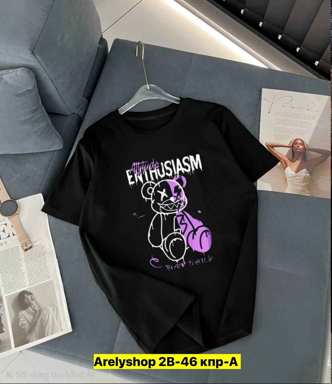 футболки женская,футболки женские с принтом,футболки женские мужские,футболка с принтом