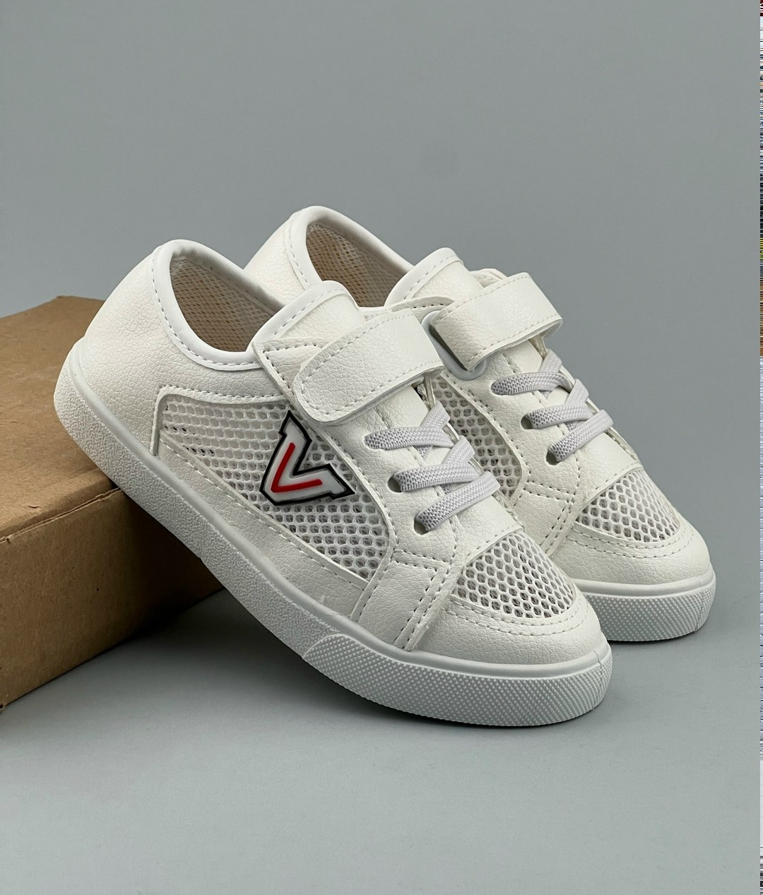 , кеды,капитошка белые кеды,детские кроссовки,кеды детская