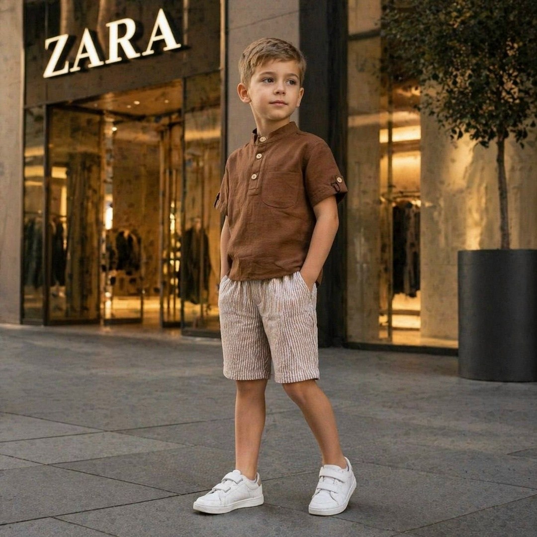 одежда для мальчика,ребенок,рубашка для мальчика,шорты для мальчик,одежда для маленьких мальчиков