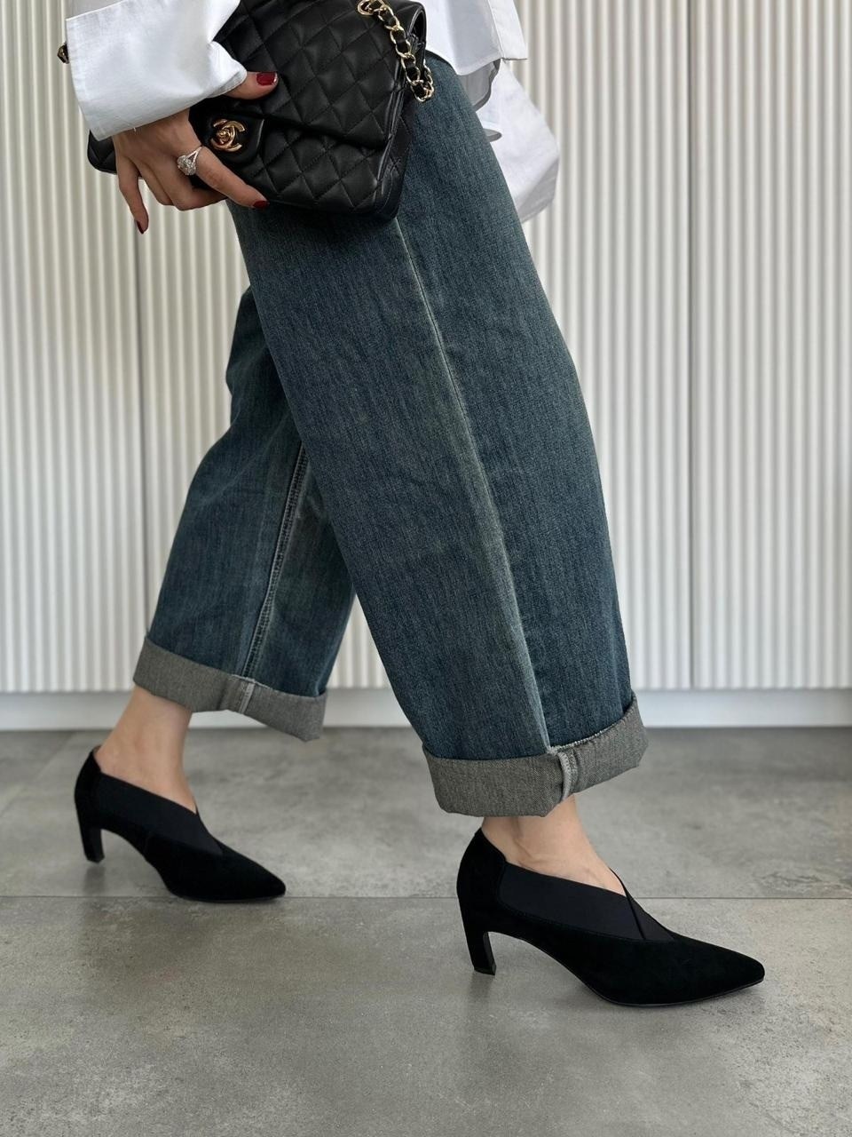 ,туфли лодочка,женские туфли лодочки,замшевые туфли с острым носком,туфли стильные