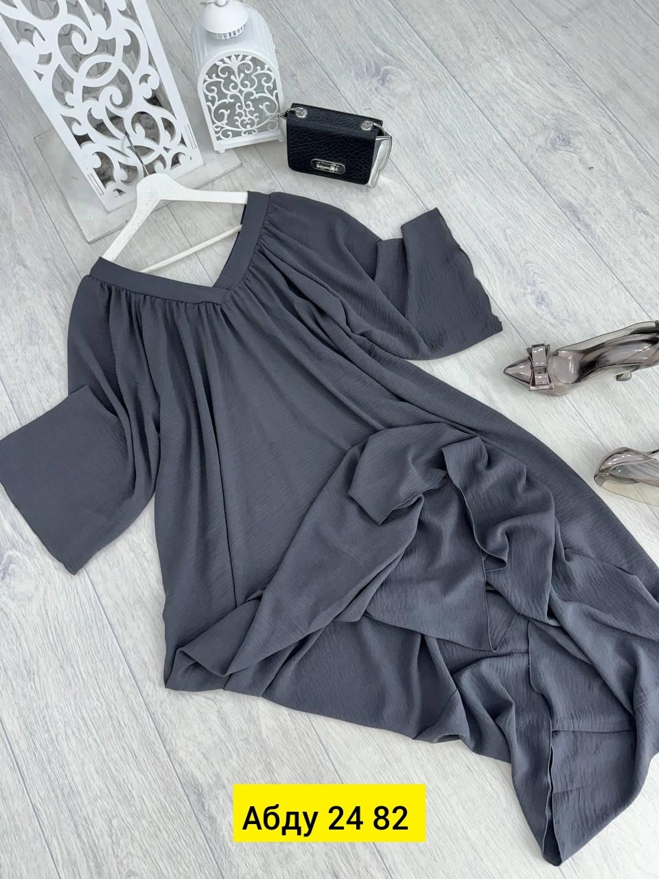 платья в стиле бохо,платья бохо,повседневные платья,,платье женской