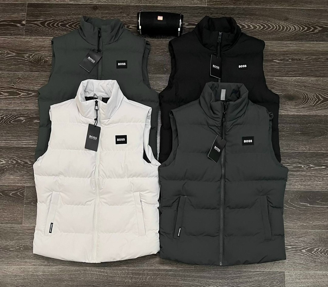 жилетка белая,жилетка мужская,жилет мужской,жилет,жилетка