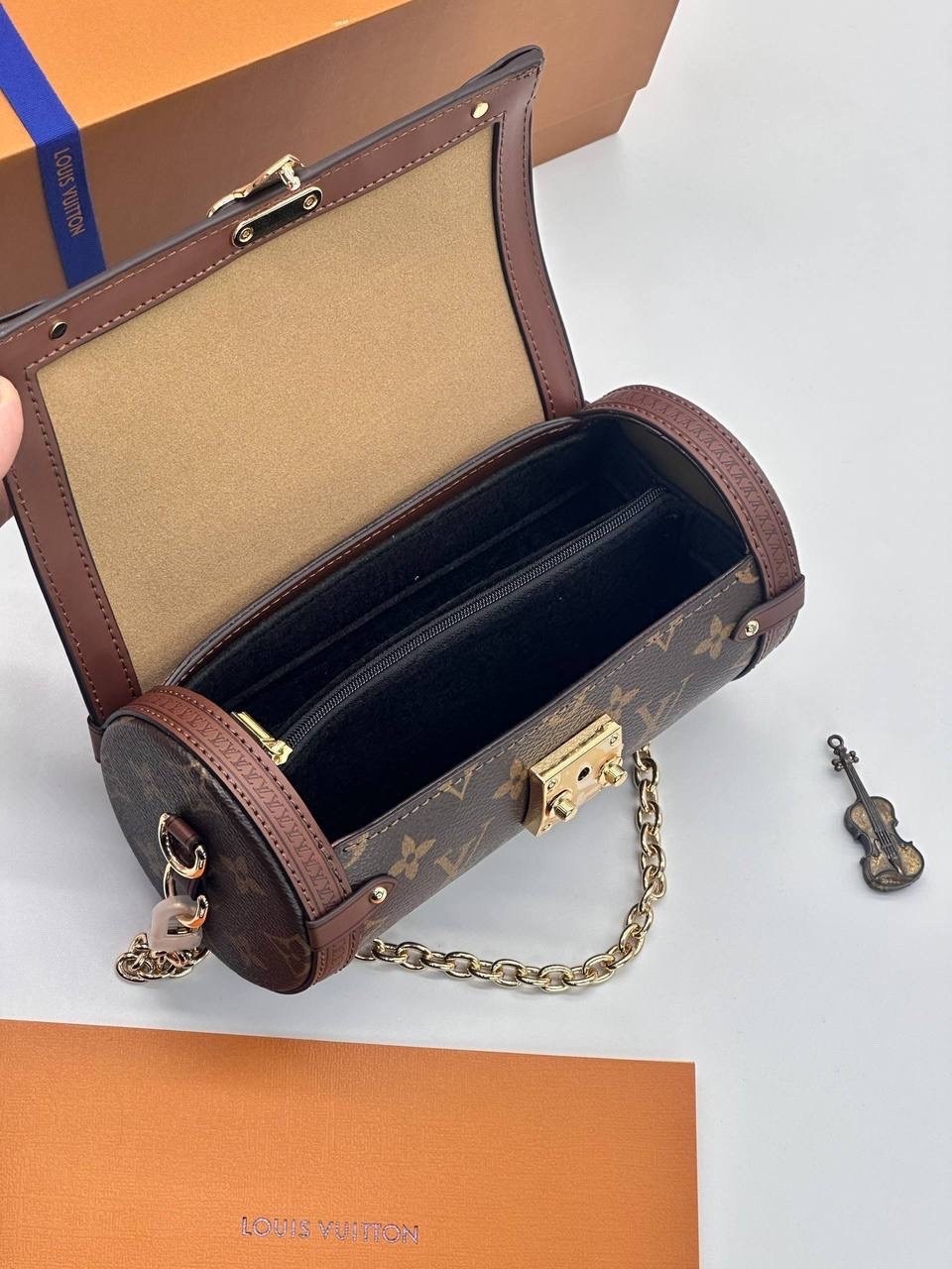 сумка louis vuitton,louis vuitton сумка на плечо,louis vuitton женская сумка,брендовые сумочки,louis vuiton