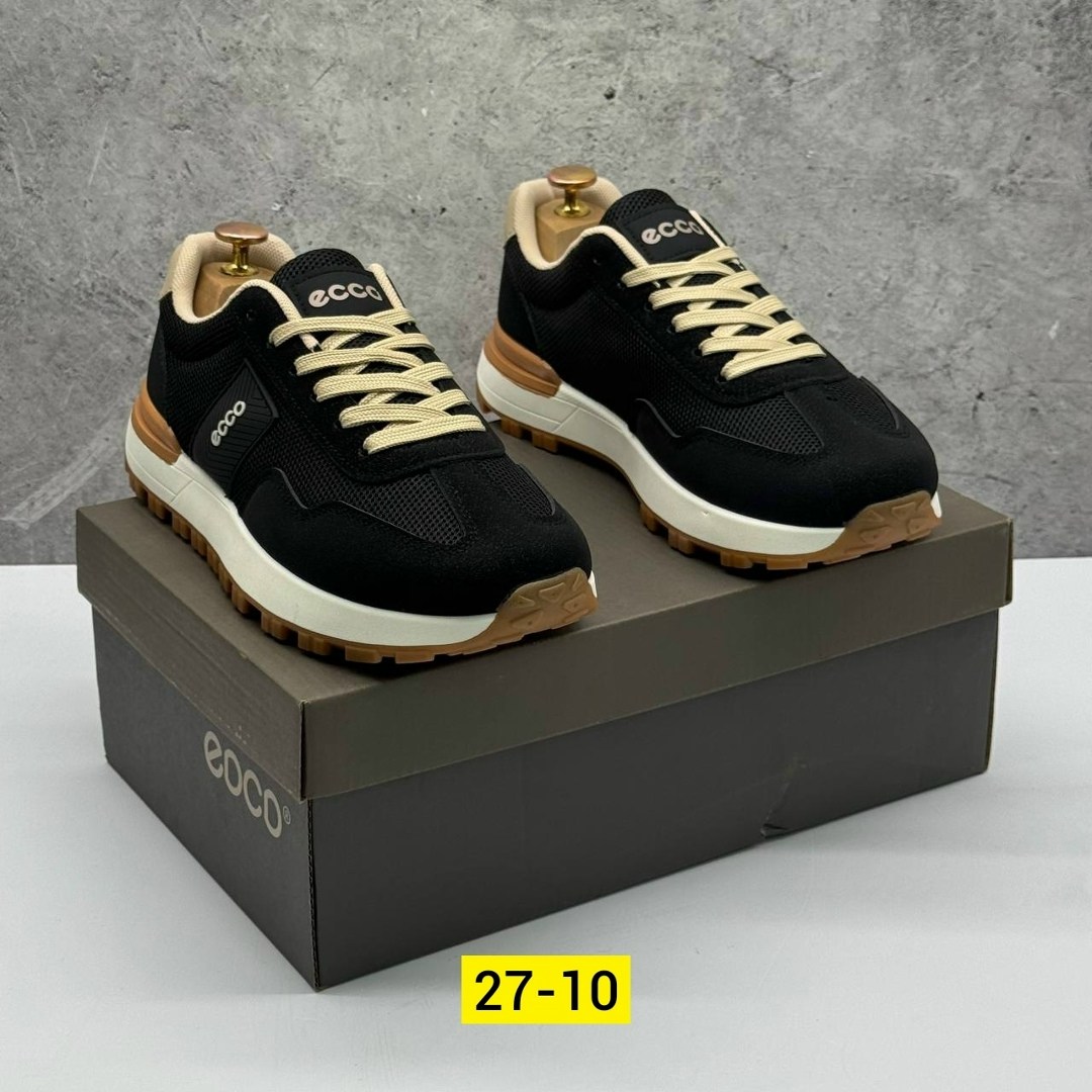 кроссовки ecco мужские,кроссовки мужские зимние ecco,кроссовки ecco,,мужские кроссовки