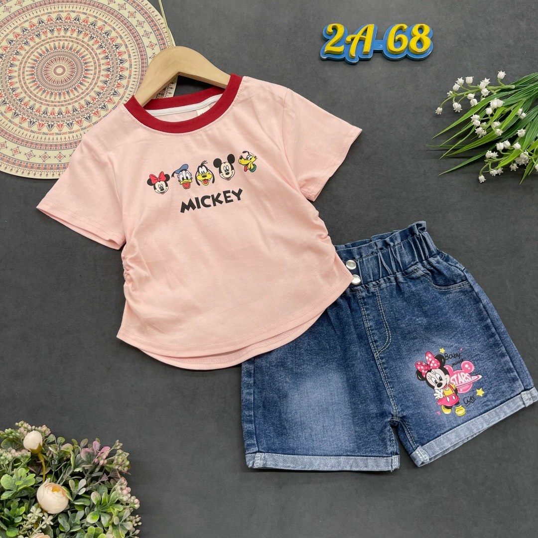 костюм детский,,детские костюмы,летние костюмы,летний костюм для девочек