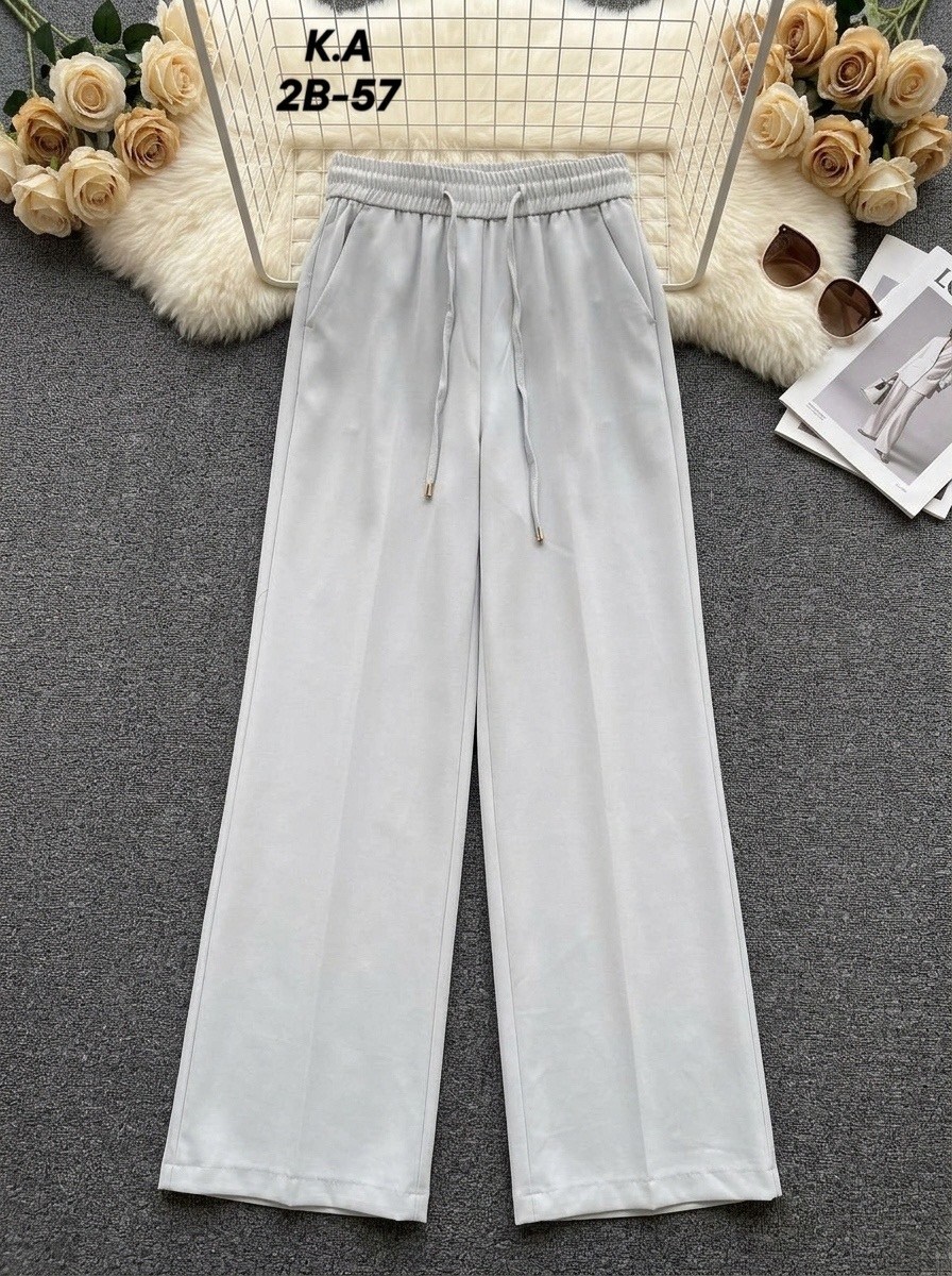 широкие брюки,спортивные брюки,повседневные брюки,брюки женские,брюки на кулиске