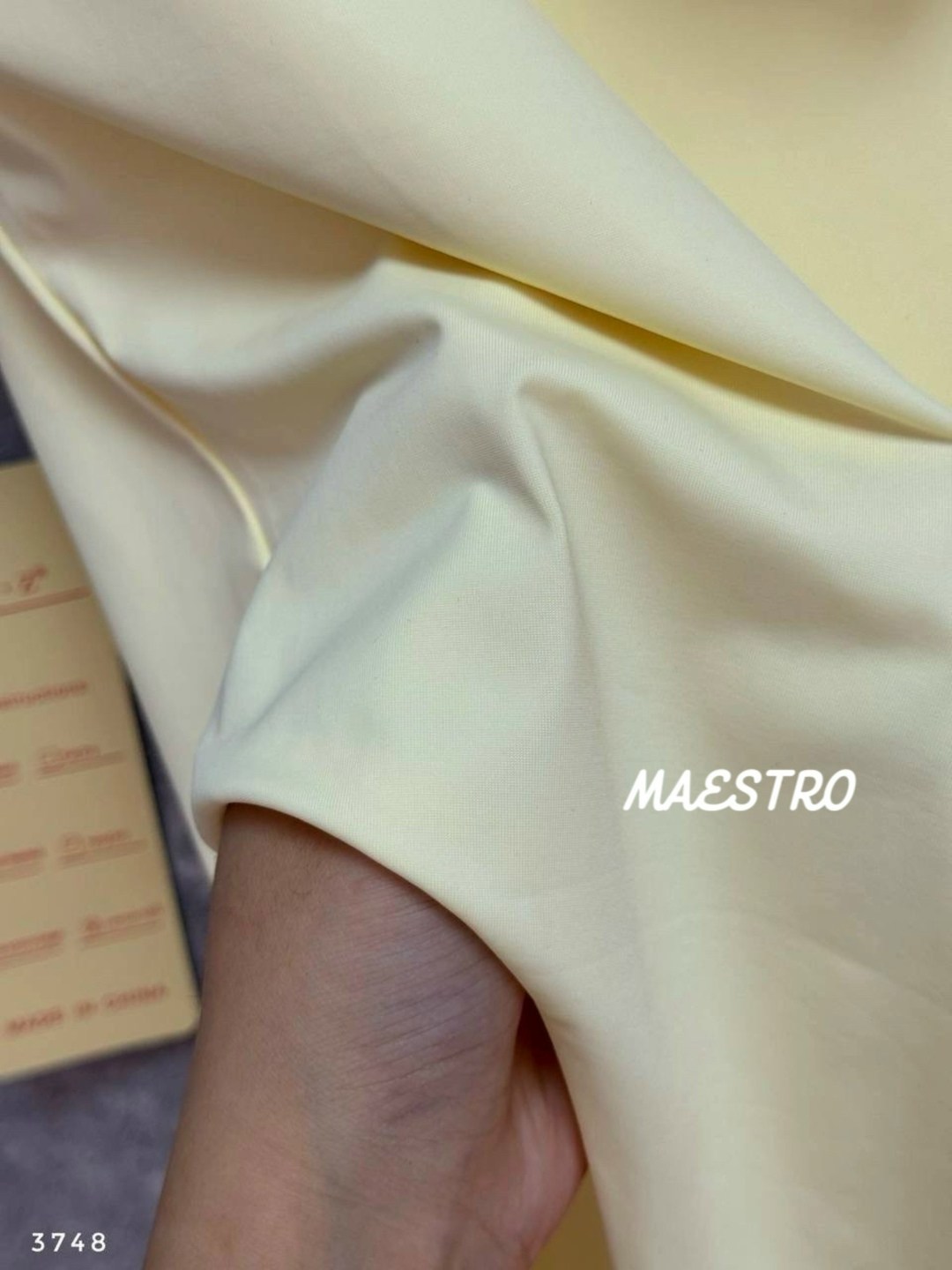 боди женское с коротким рукавом,боди женское,боди с коротким рукавом,боди для девушек,боди утягивающее