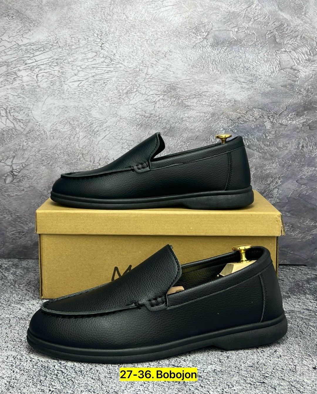 ,лоферы мужские,лоферы мужские loro piana,мужские кожаные лоферы,лоферы loro piana