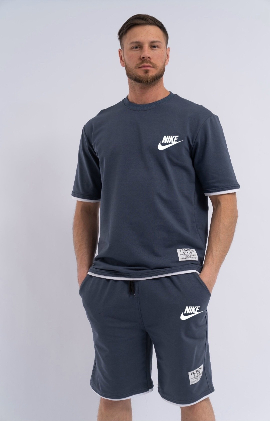 футболки комплект,костюм спортивный летний с футболкой и шортами,костюм спортивный мужской,костюм мужской шорты и футболка,костюм спортивный мужской с шортами