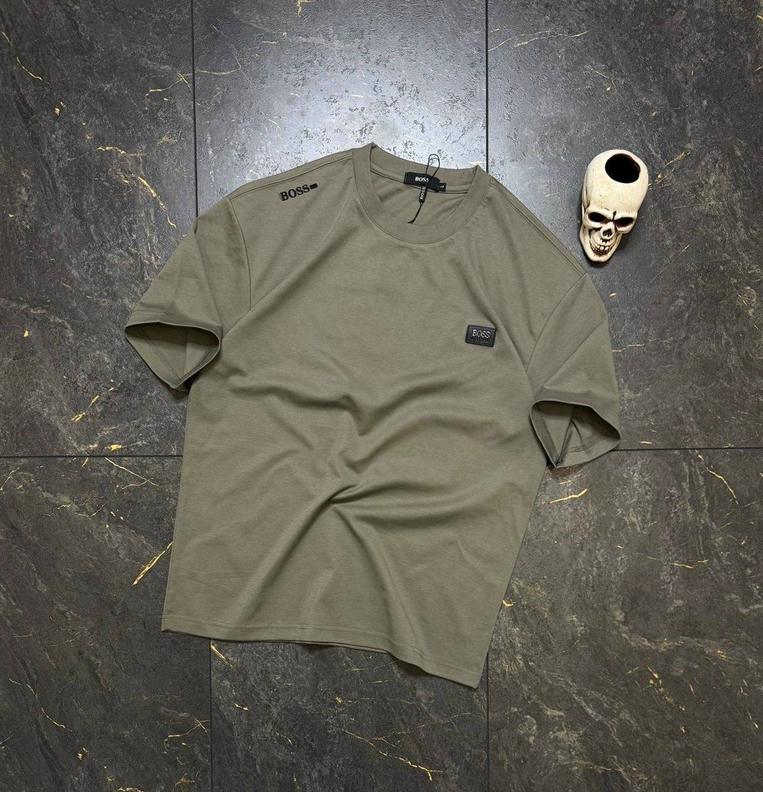 мужская футболка,стиль футболка,футболка,мужская мода,одежда футболка