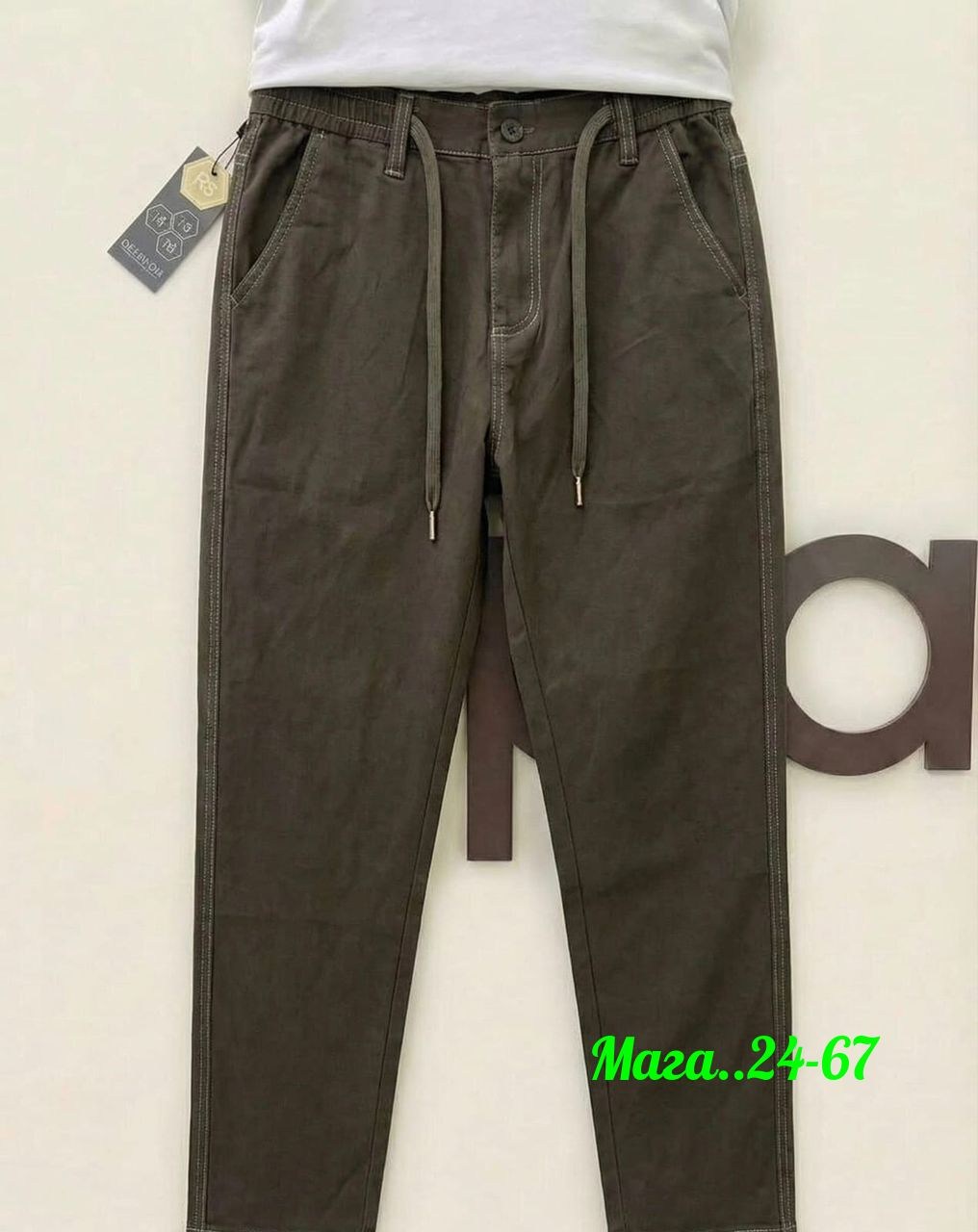 повседневные брюки,мужские брюки,брюки для мужчин,мужские брюки карго,брюки мужские прямые
