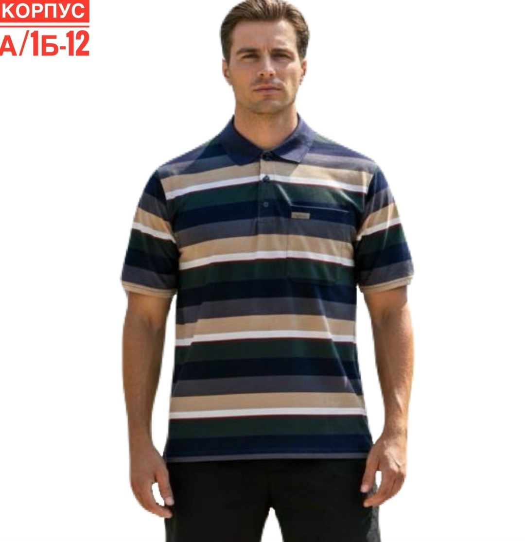 мужская футболка поло,мужская мода,мужские поло,мужская футболка,одежда для мужчин