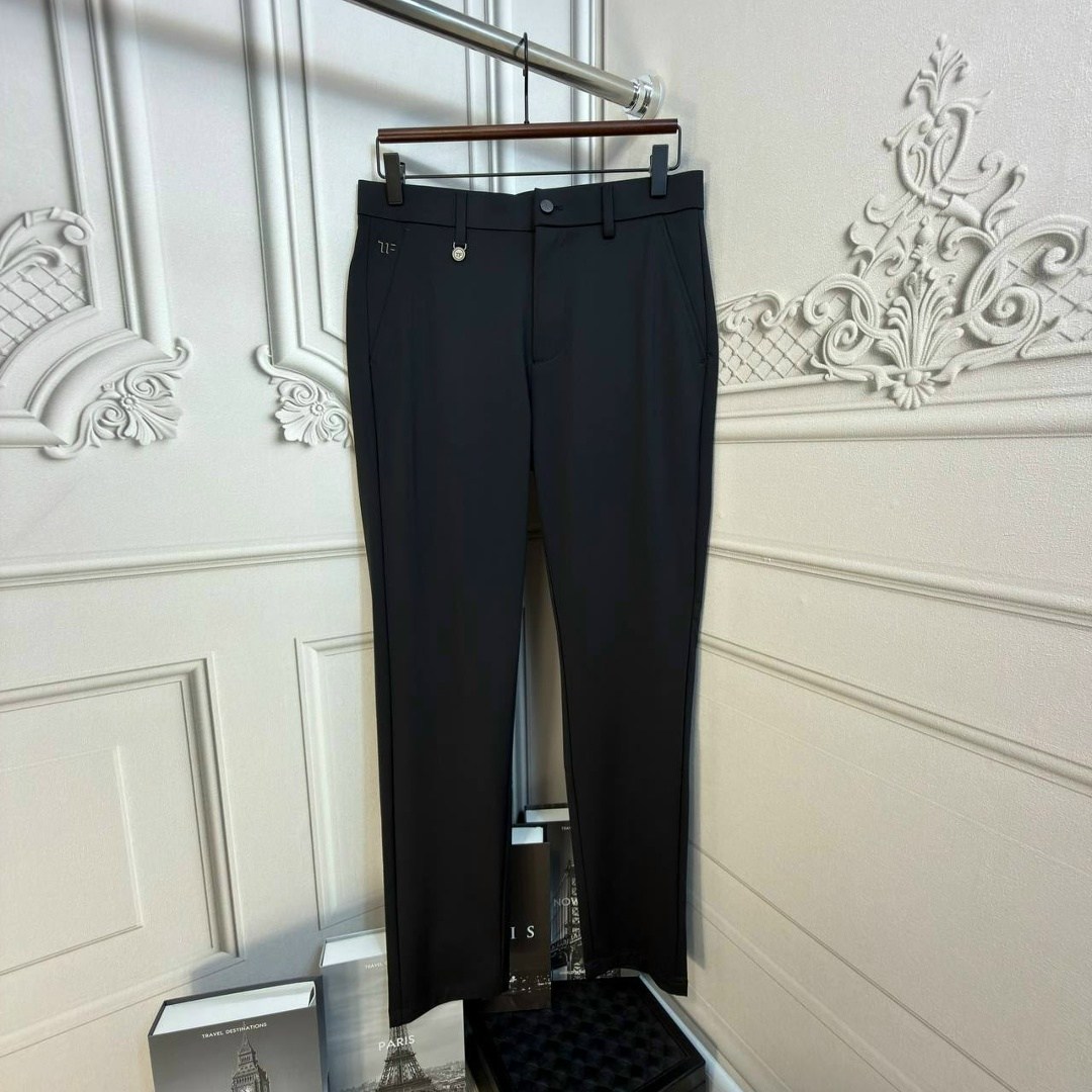 элегантные брюки,классические брюки,повседневные брюки,брюки,брюки модные