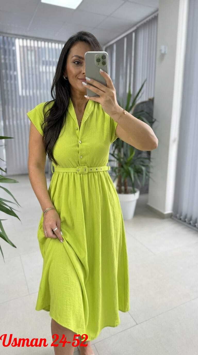 хлопковое платье,платье женской,платье джинс,стильное платье,платья