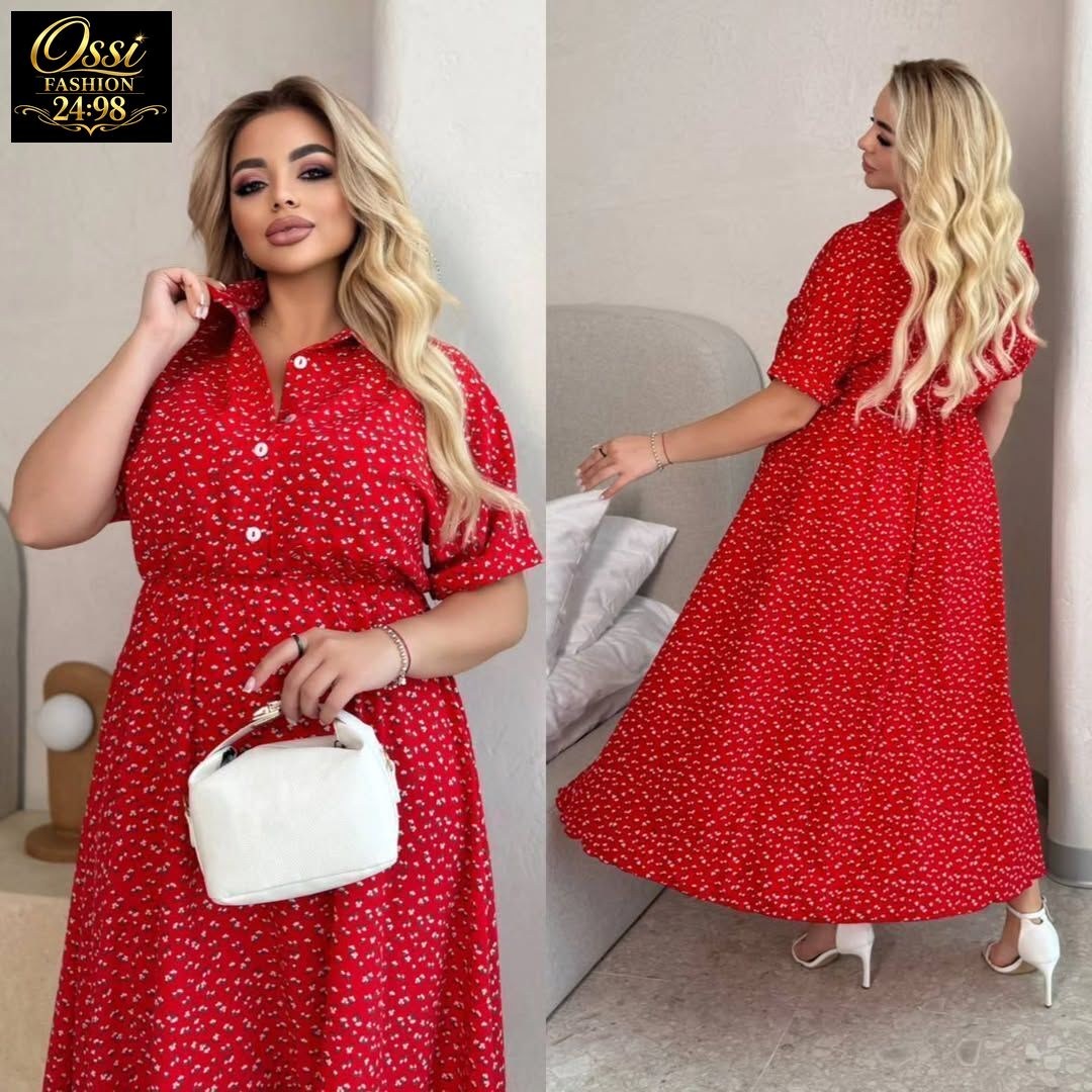 платье женское,женское платье больших размеров,летние платья женские,женское платье миди,платье большого размера