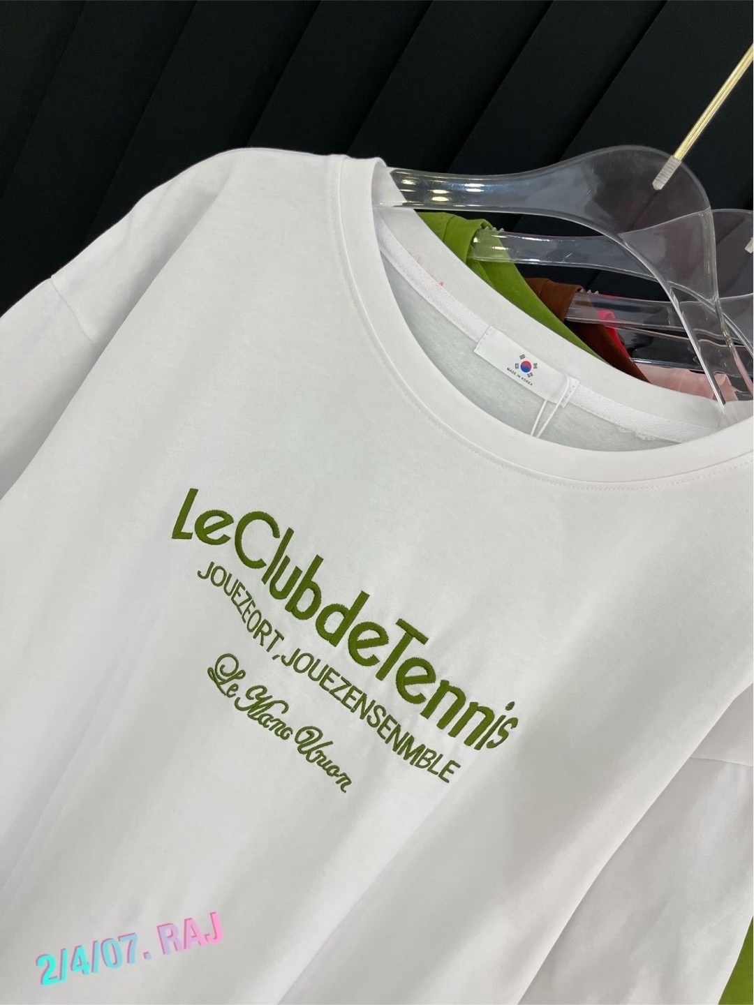 футболки женская оверсайз,футболка женская,футболки женские модные,женские футболки с принтом