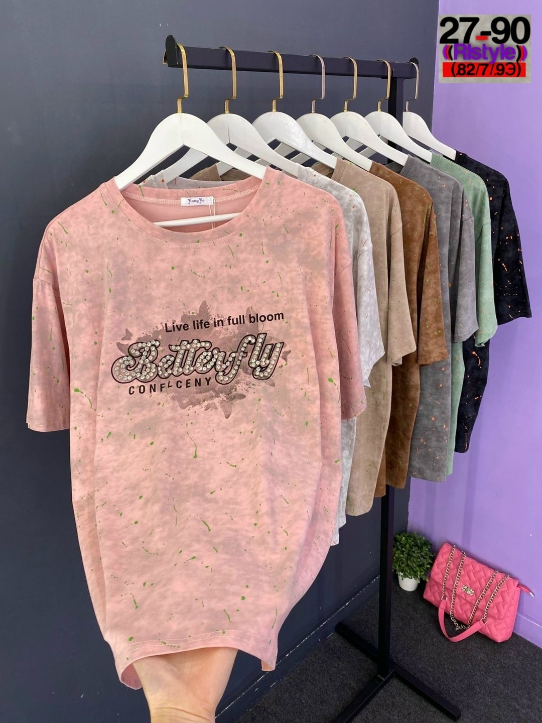 футболки женская,женская футболка больших размеров,футболка больших размеров для женщин,женская футболка со стразами,футболка со стразами