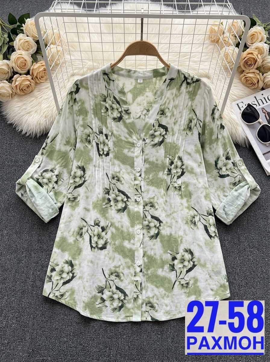 блуза женская большой размер,рубашка женская,блузка женская,женские блузки и рубашки,блузка рубашка