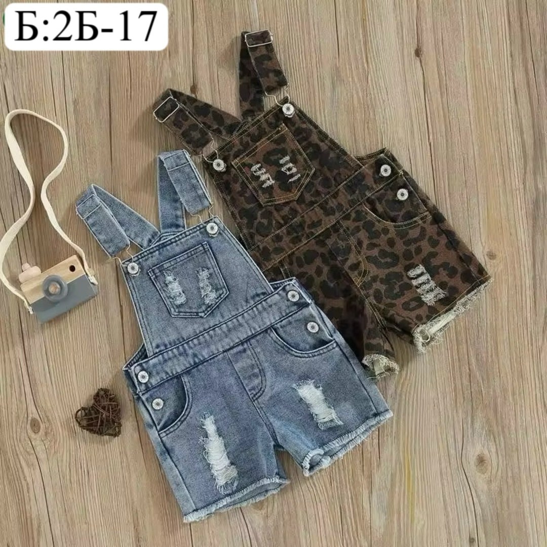 детский джинсовый комбинезон,джинсовые комбинезоны,комбинезон джинсовый для мальчика,джинсовый комбинезон sela детский,джинсовый комбинезон для девочек