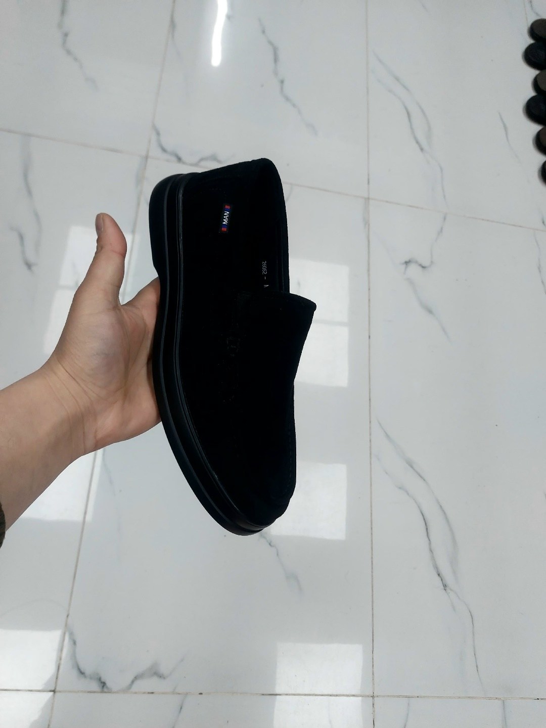 ,brunello cucinelli мужские лоферы,мужские лоферы,лоферы эко кожа,мокасины женские