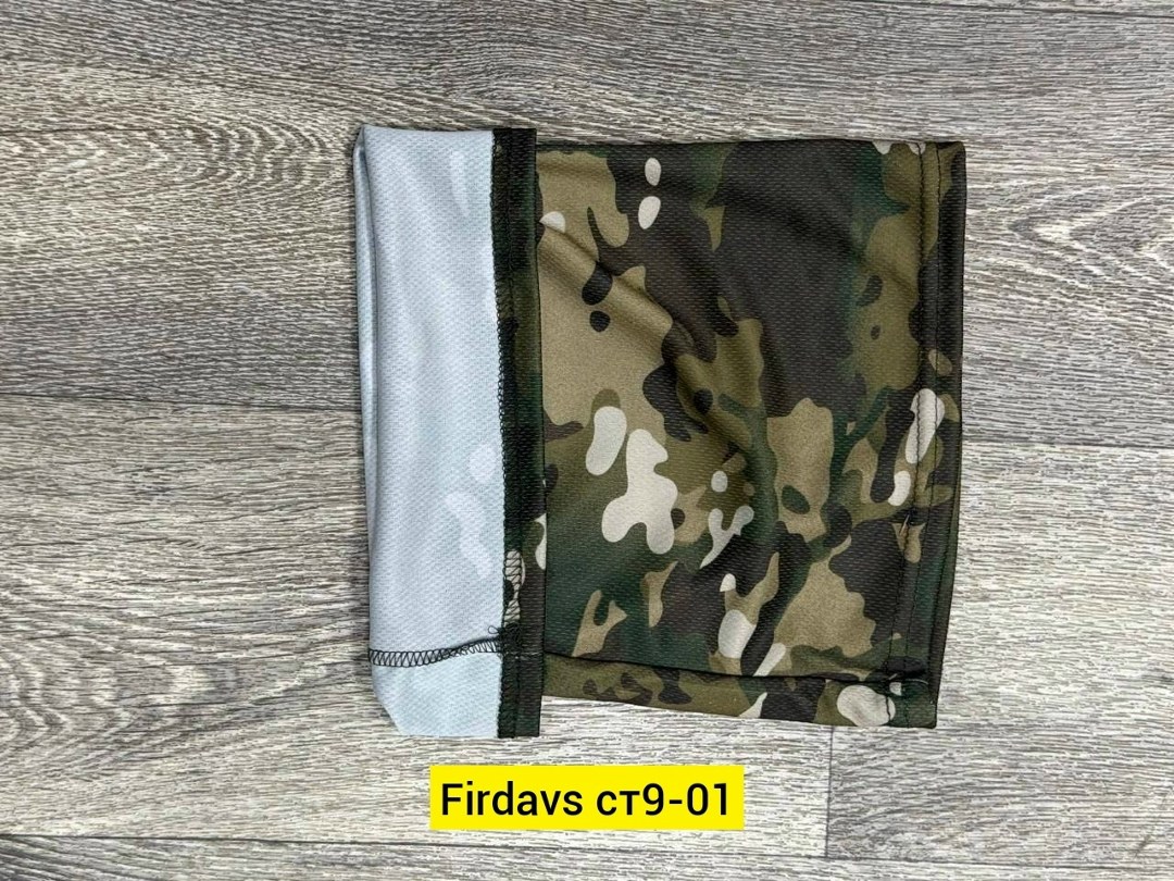 туристические коврики,тарпаулин камуфляж,сетка камуфляжная,брезент,чехол защитный