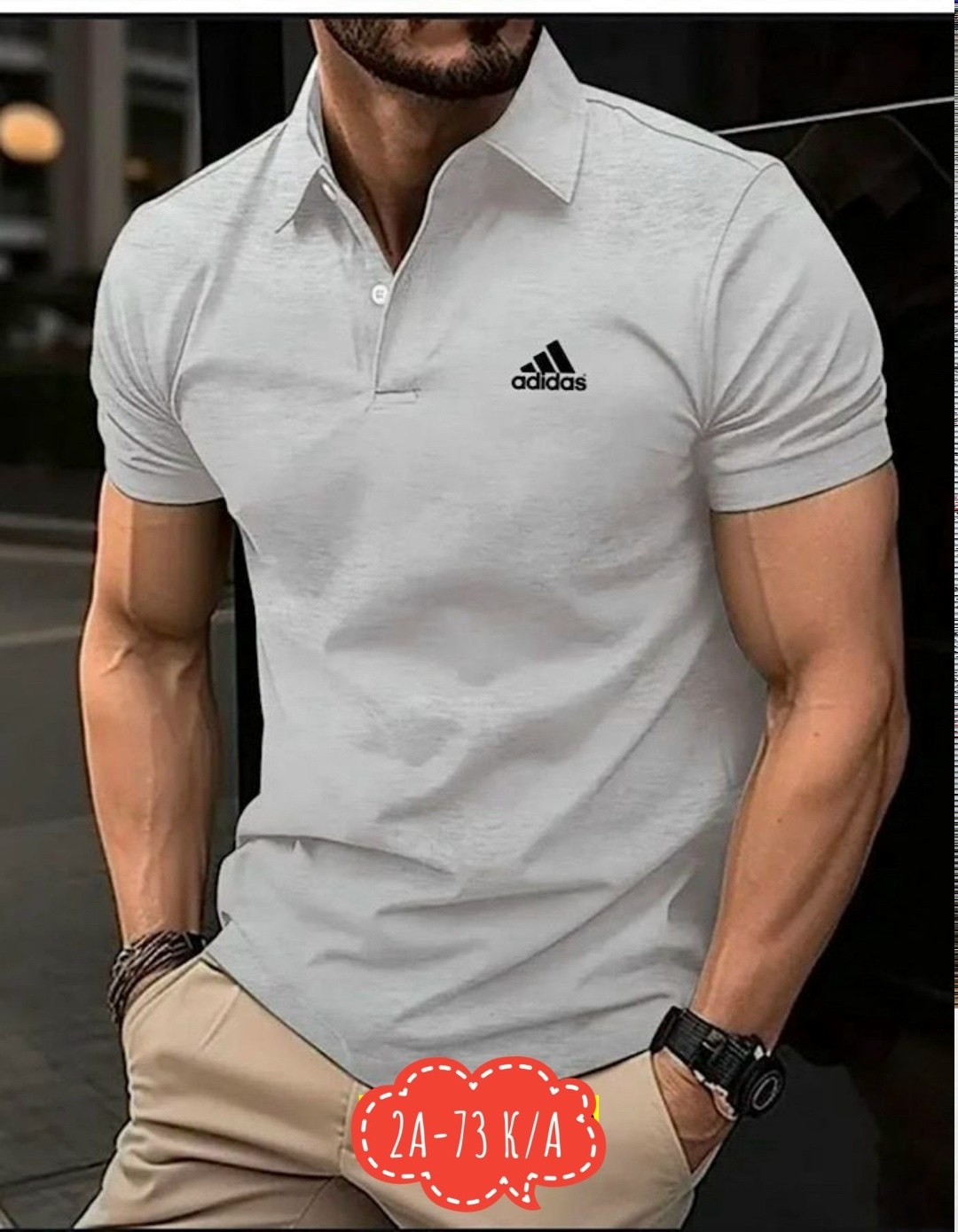 футболка поло мужская,футболки мужские,рубашка поло мужская,футболки для мужчин,