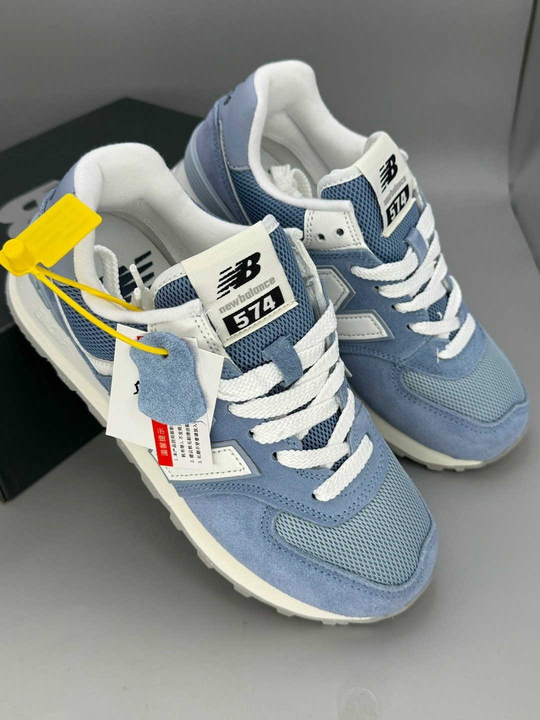 кроссовки new balance 574 голубые женские,кроссовки new balance 574,new balance 574 blue,кроссовки женские new balance 574,кроссовки new balance 574 женские синие