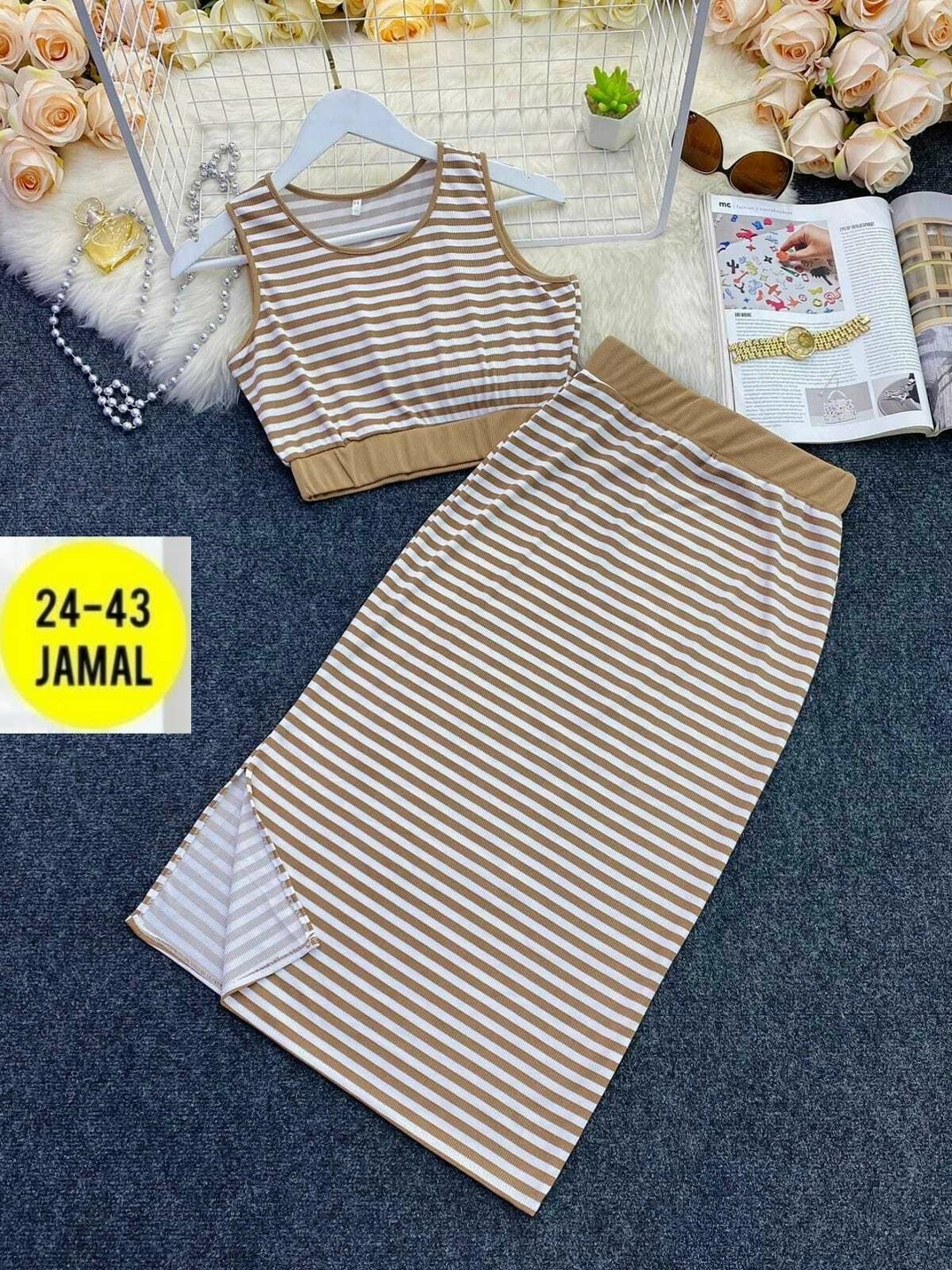 костюм с юбкой и топом,костюм женский с юбкой,юбка с кофтой,костюм с юбкой,летний костюм с юбкой