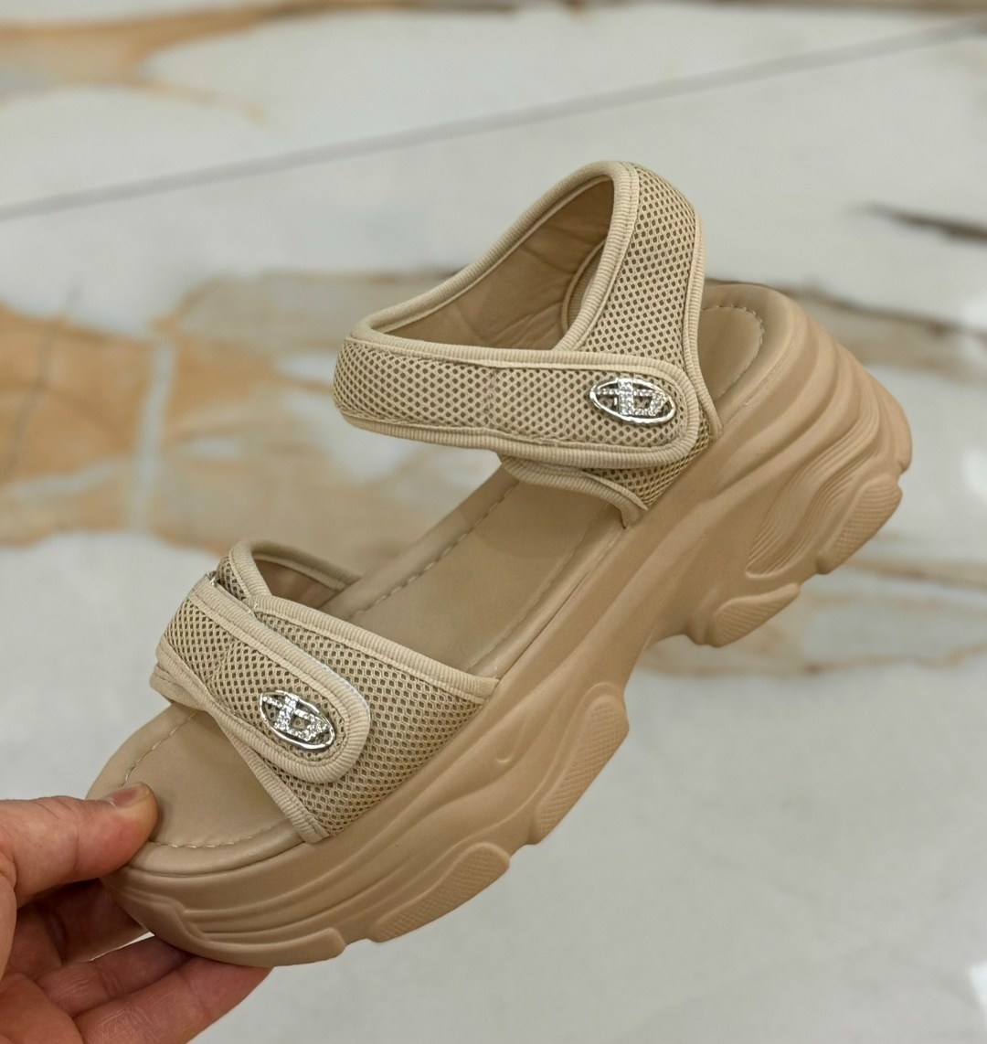 ,женские сандалии,сандалии,сандали босоножки,босоножки женские