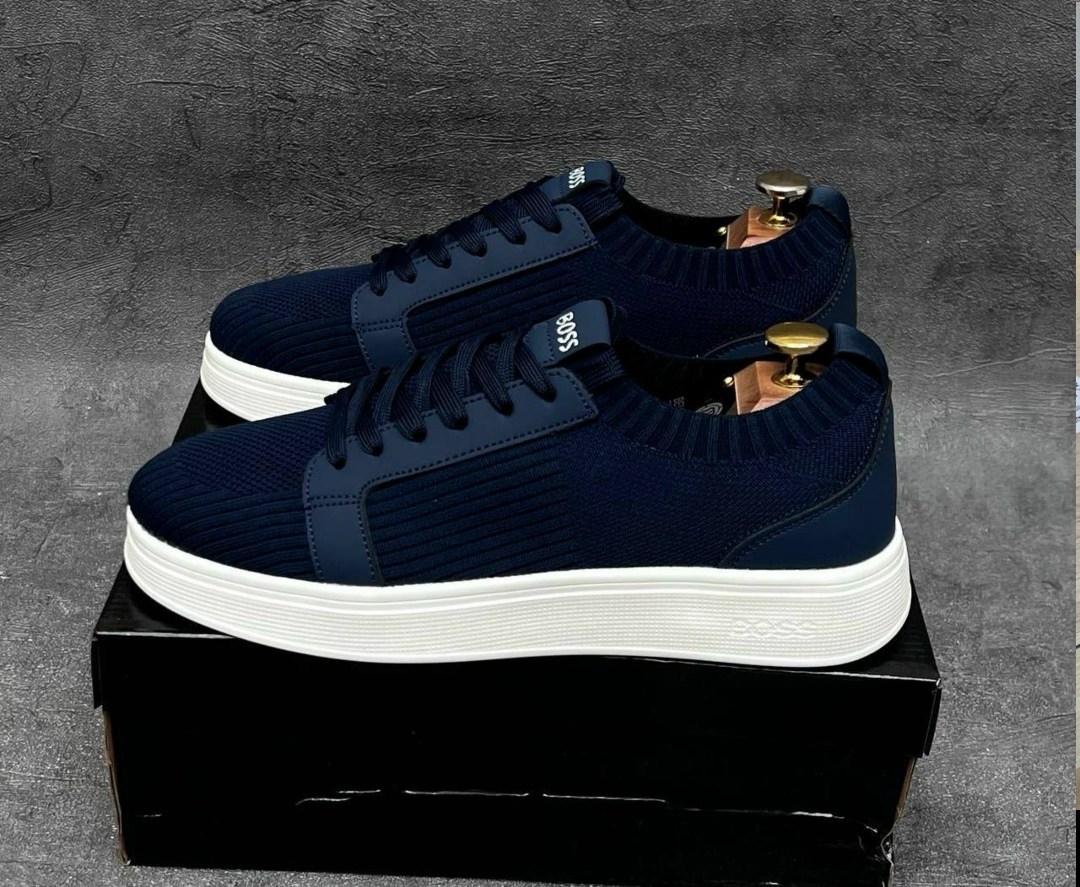 ,boss кроссовки мужские,мужские кеды,кроссовки boss,кроссовка мужской