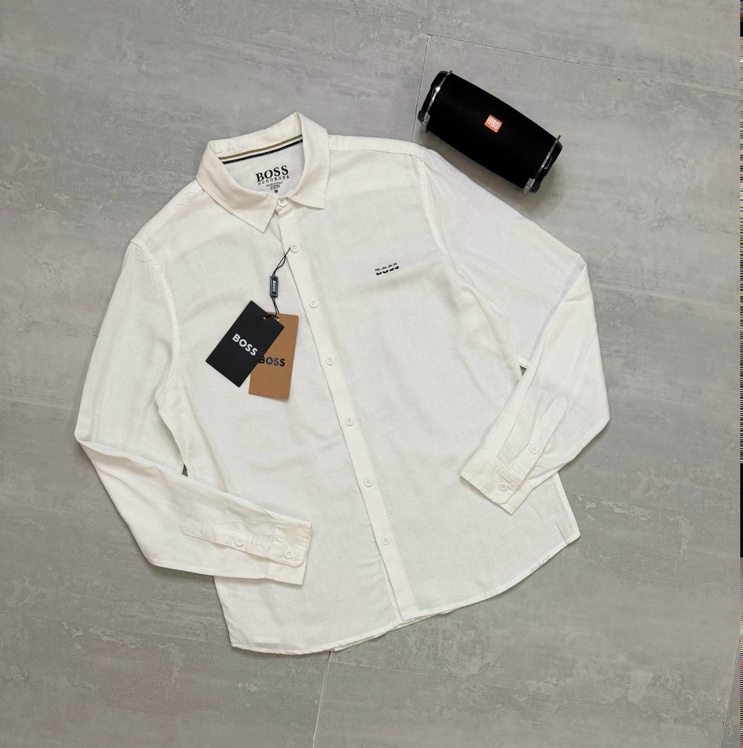 мужская рубашка белая,повседневная рубашка,рубашки мужская,рубашка,элегантная рубашка