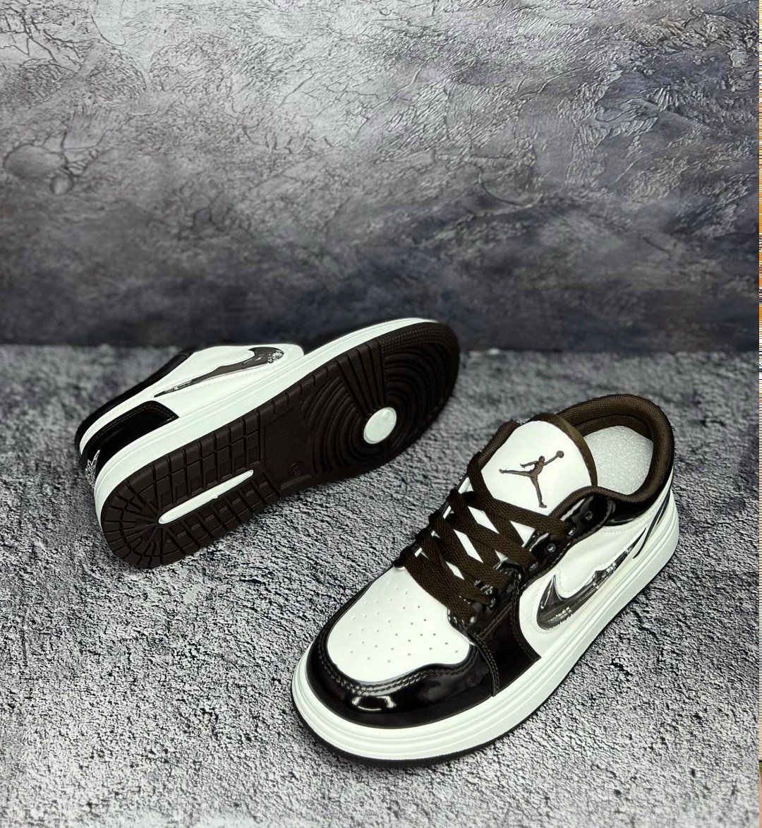 кроссовки nike air jordan 1 low,кроссовки nike air jordan 1 low 'concord',nike air jordan 1 low se concord,кроссовки nike air jordan 1 low se,nike air jordan 1 low