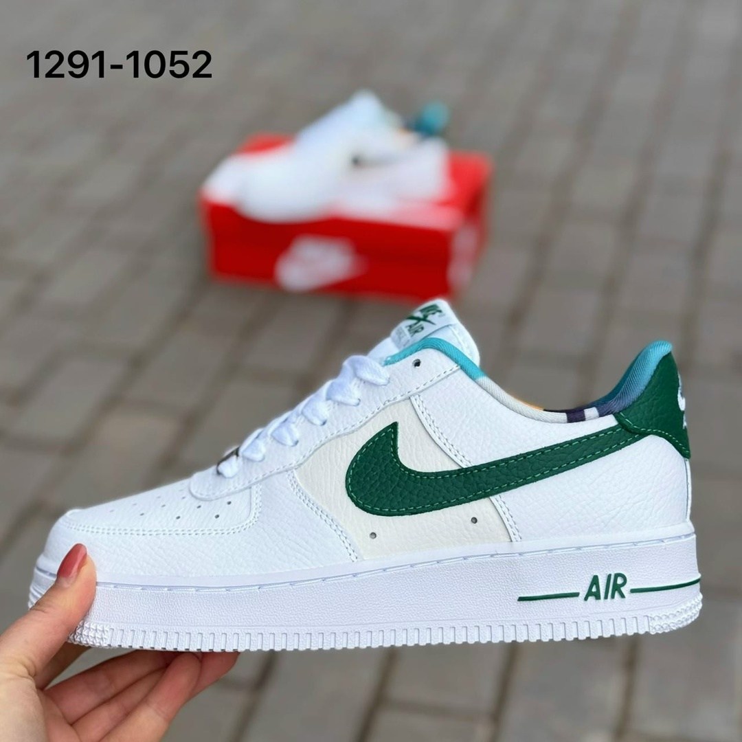 nike air force 1 low,кросcовки nike air force 1,кроссовки nike air force 1 07,nike air force 1 low white,nike air force 1