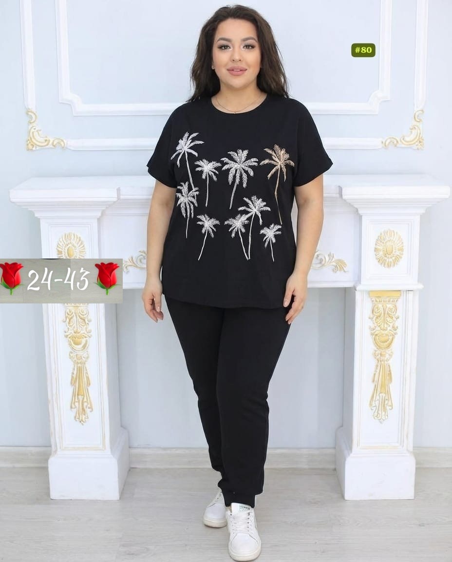 женские костюмы,стильные костюмы,костюм трикотажный,туники больших размеров,женская туника большие размеры