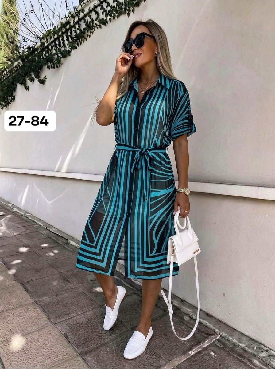 платье рубашка в полоску,повседневные платья,платье,платье рубашка,женское платье рубашка