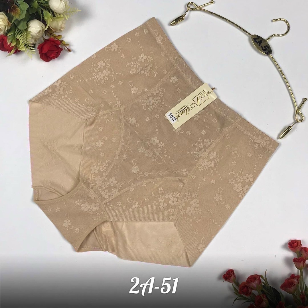 утягивающее женские трусы,корректирующее белье,женская нижнее белье,утягивающие с косточками трусы,утягивающее белье