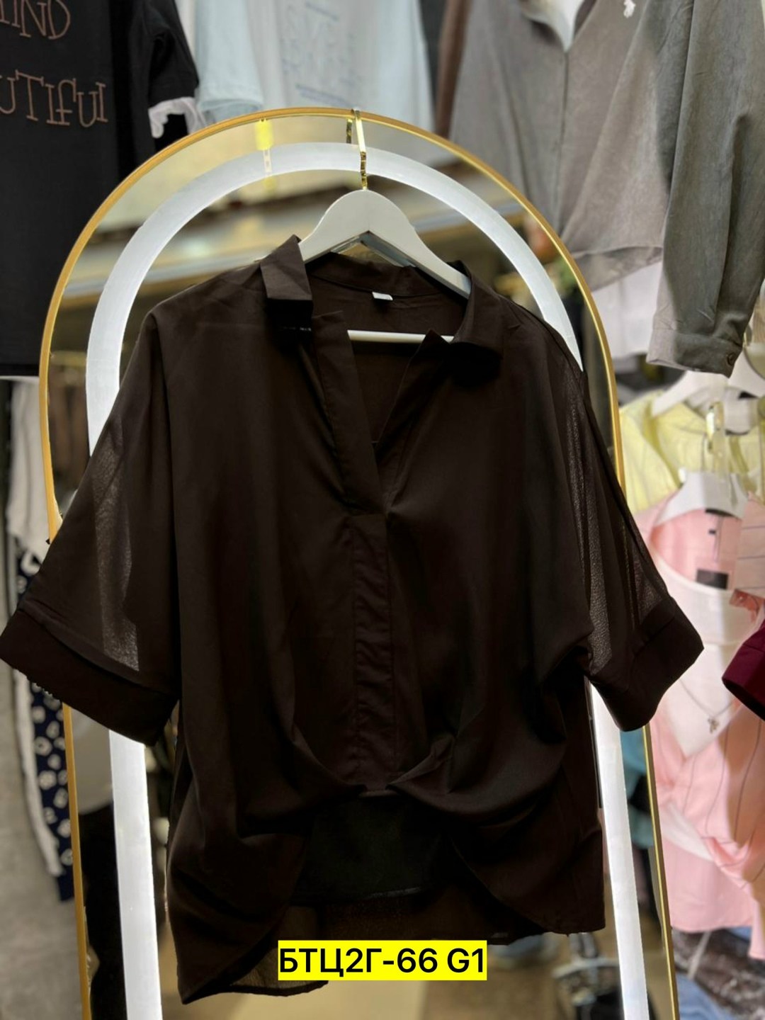 блузка рубашка,шифоновые блузки,блузка женская,женская блуза,шифоновая рубашка