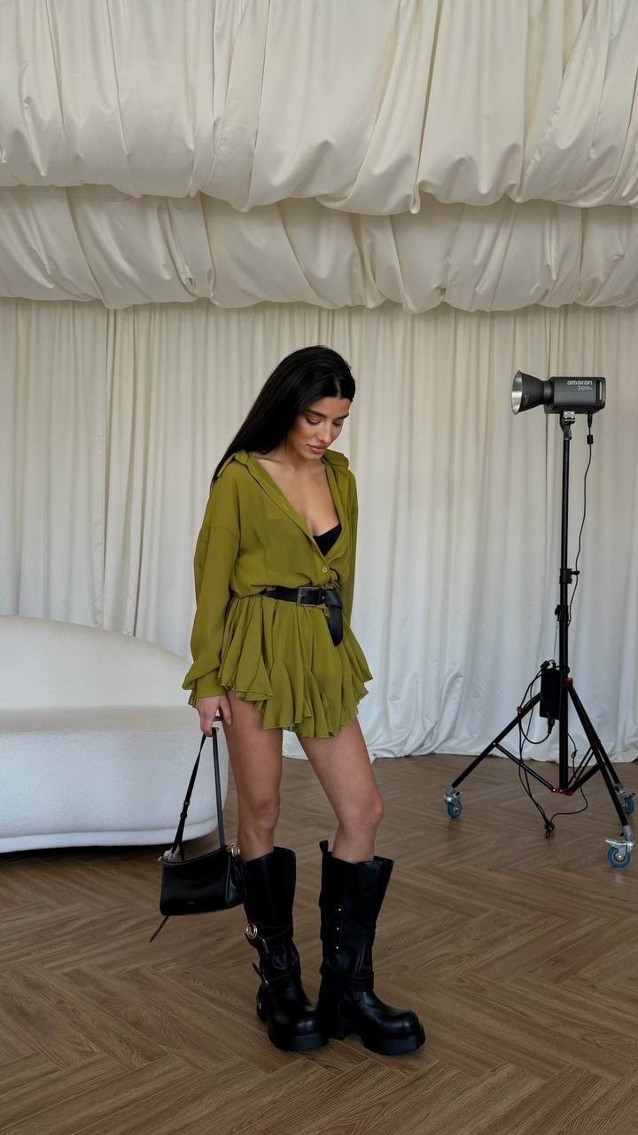 атласное платье,платье стильное,мини платье,платья,платье рубашка для женщин