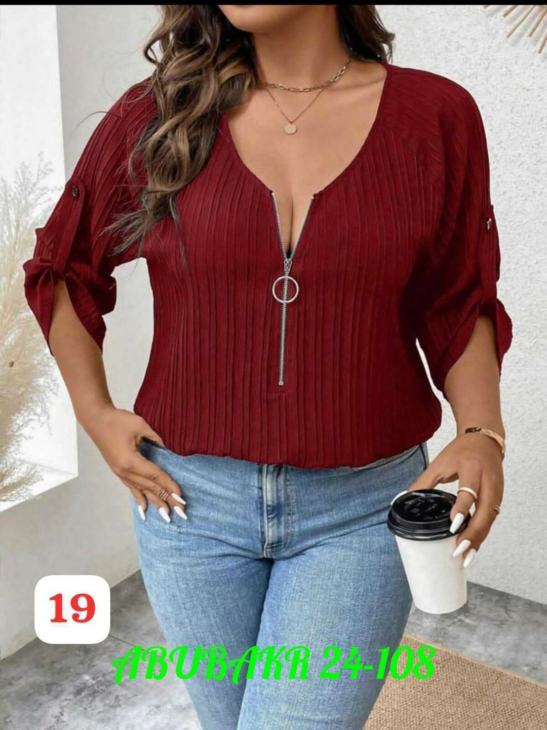 женская кофта,кардиган кофта,кофта лапша,кофточка,