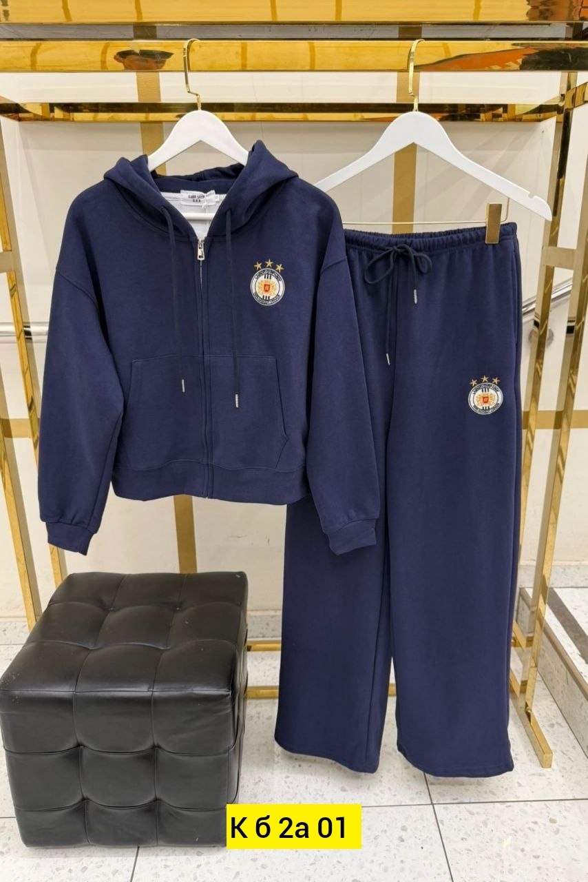 спортивные костюмы,костюм с вб,костюм женский,костюм спортивный женский,женский костюм теплый