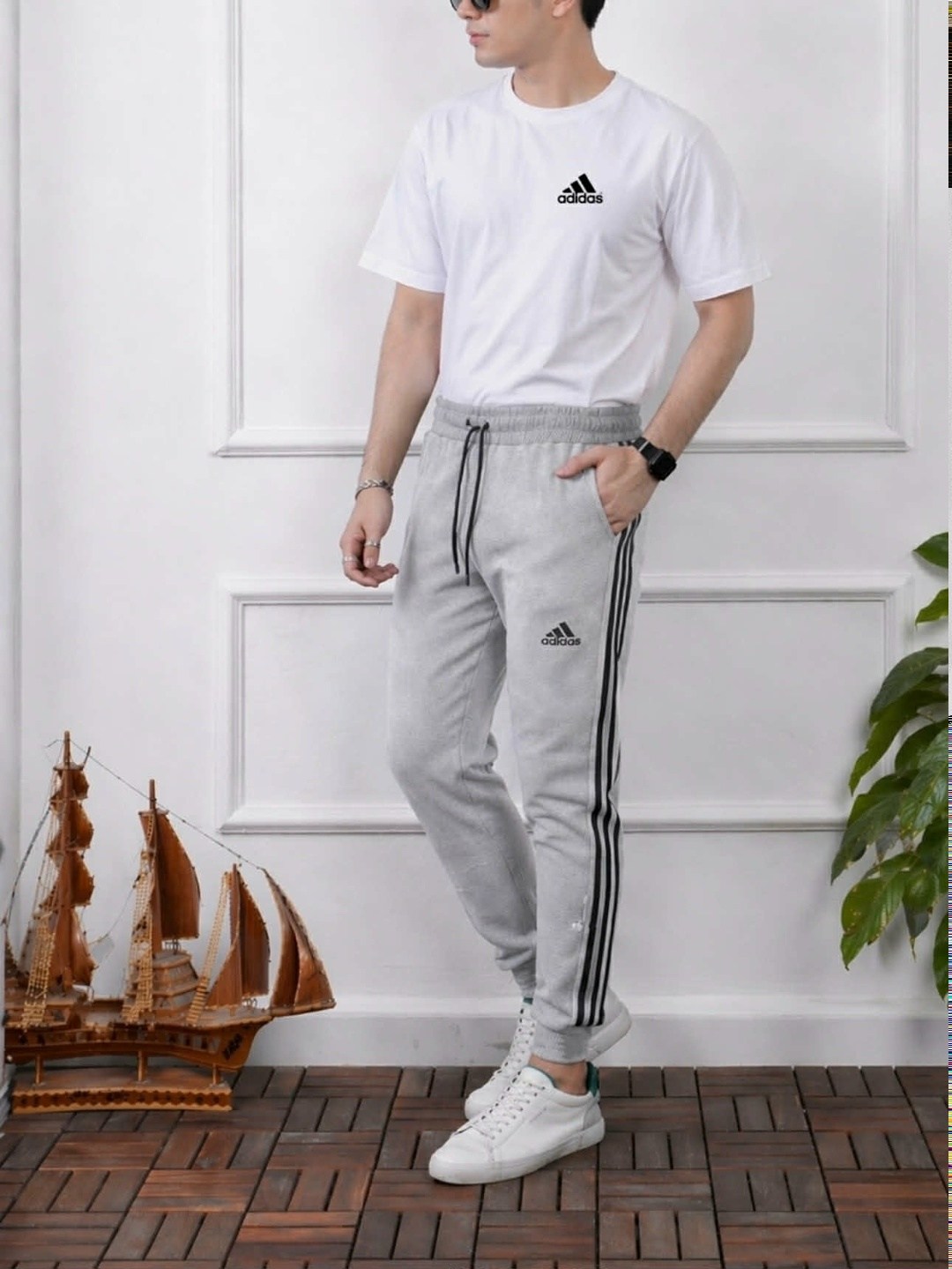 мужские спортивные брюки adidas,спортивные штаны adidas мужские,спортивные брюки adidas,штаны адидас,брюки мужские adidas