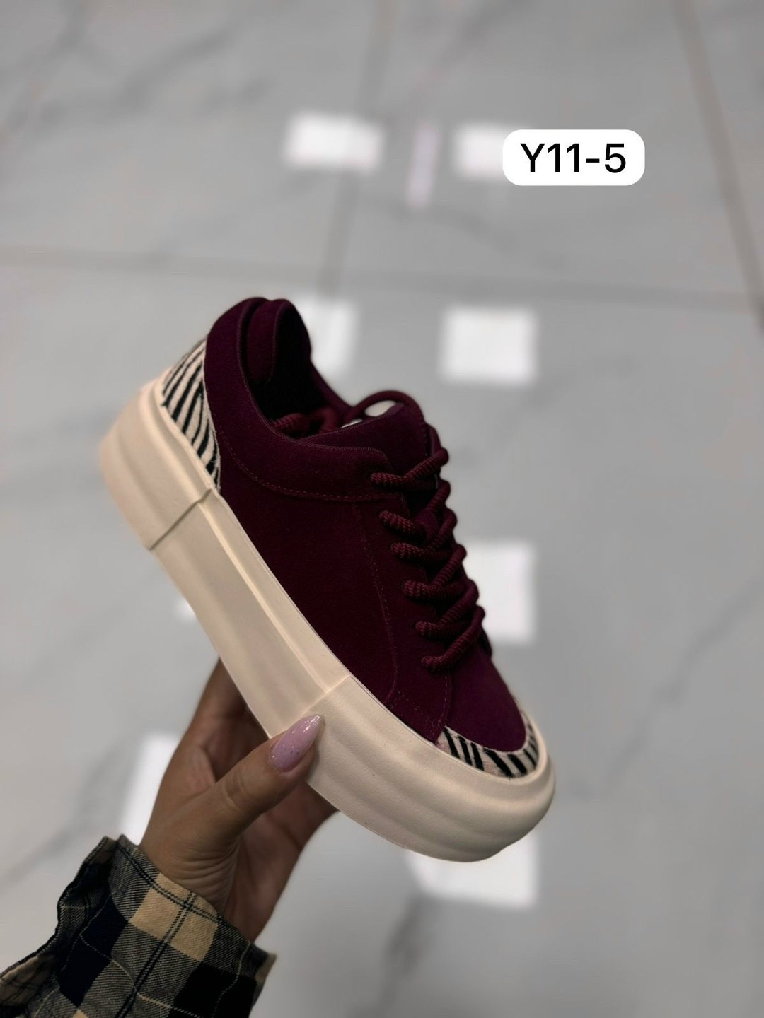 ,кроссовки женскиe,кеды женски,женские кеды,кеды женские на платформе